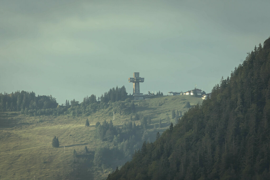 _W5A7498-Bearbeitet | Sich an die einzigartigen Momente der Natur und Landschaft sowie die Begegnung mit heimischen wilden Tieren zu erinnern, dies kann man anhand den Bilder der Natur und Landschaftsfotografin Sandra Eimermacher.  - Realisiert mit Pictrs.com