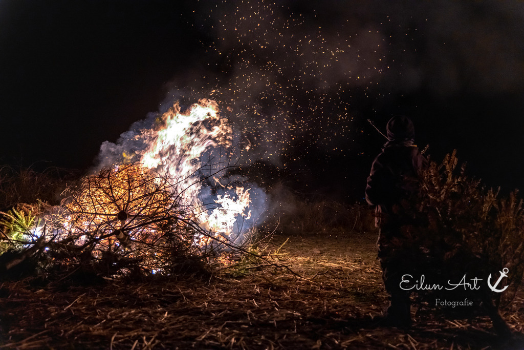 EAF_2504 | Eilun-Art-Fotografie Levke Martens, ihre Fotografin für Immobilien- und Landschaftsfotografie auf Föhr, Föhrer Motive als Poster, Leinwand, hinter Acrylglas oder stelle dir deinen eigenen Monatskalender zusammen, mit nur einem Klick