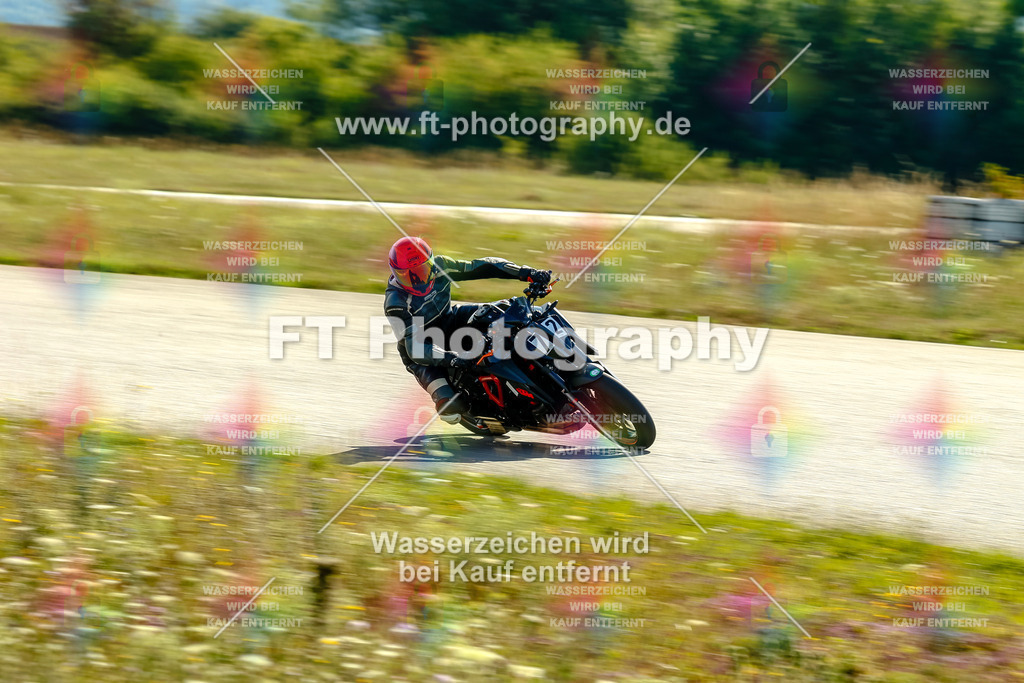 Chambley Juli-0280 | Hier findet Ihr Bilder von Touristenfahrten auf der Nürburgring Nordschleife oder von anderen Veranstaltungen die ich besucht habe. Viel Spass beim Durch Schauen 