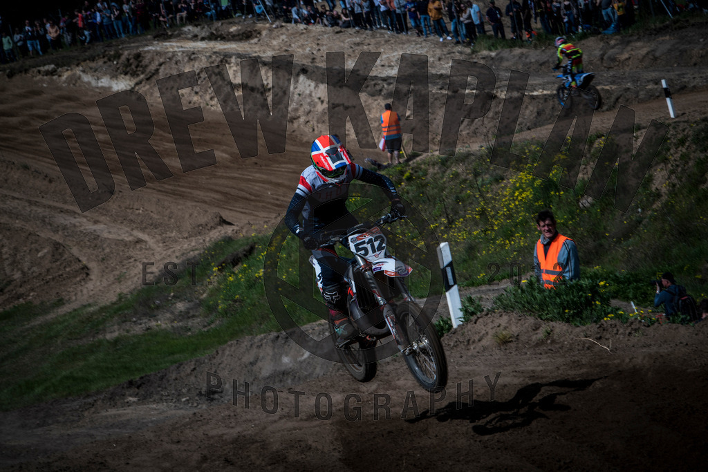DKP-2099 | Drew Kaplan Photography