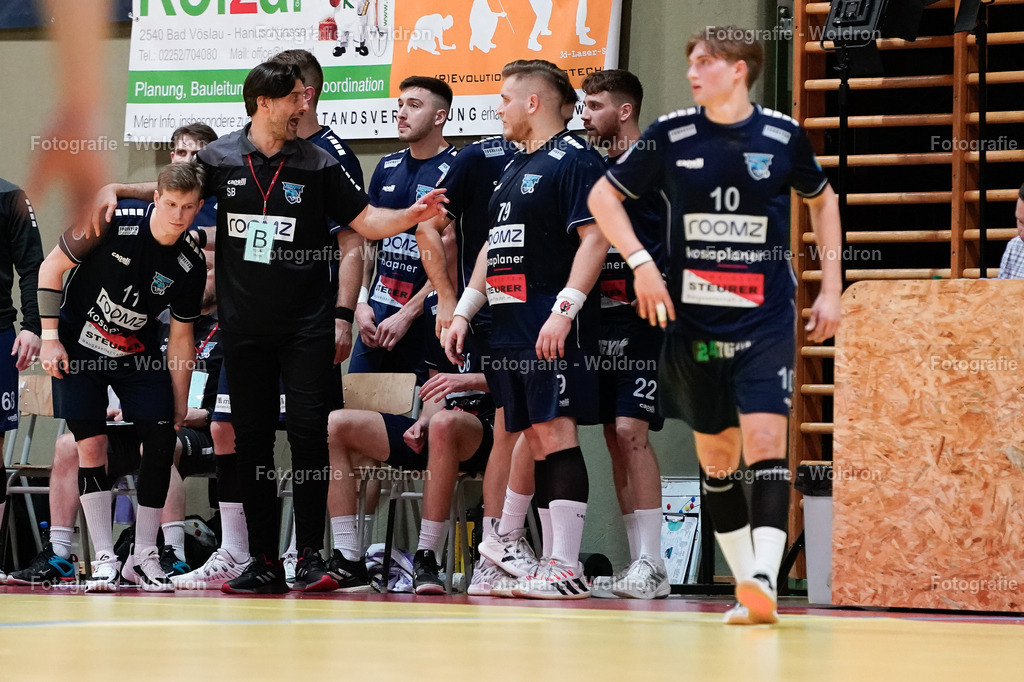 20230217 Jags Vöslau v Bärenbach-129 | Fotografie Woldron