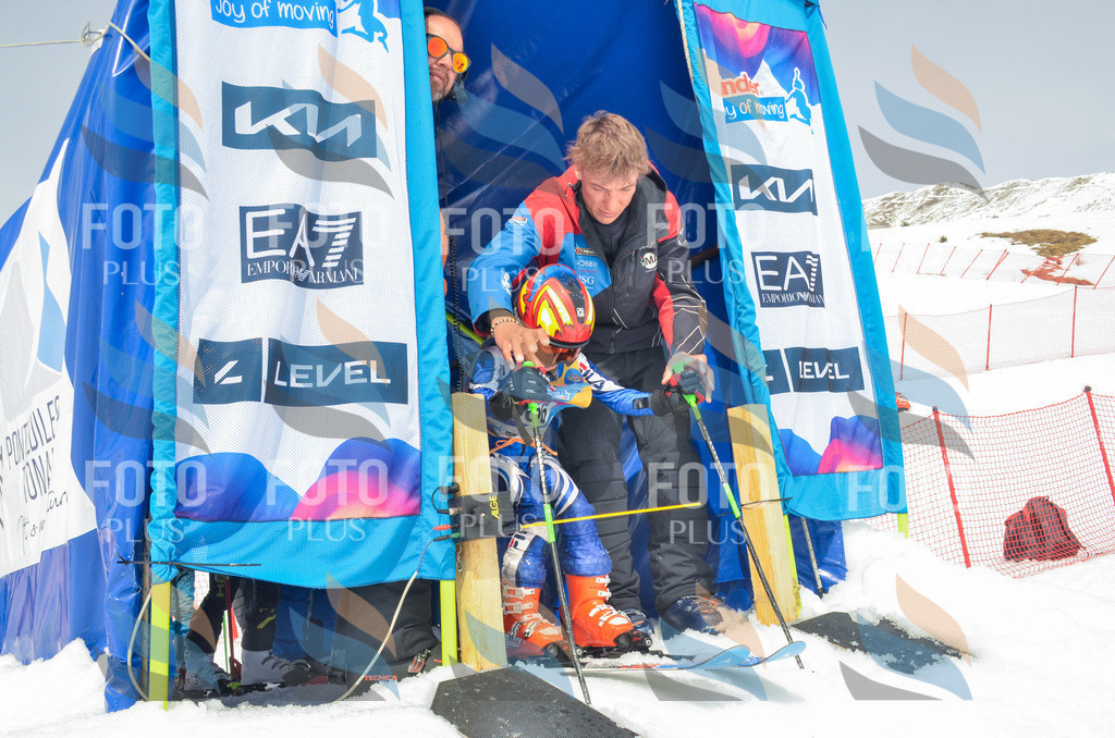 _ELE8323 | holidayphoto