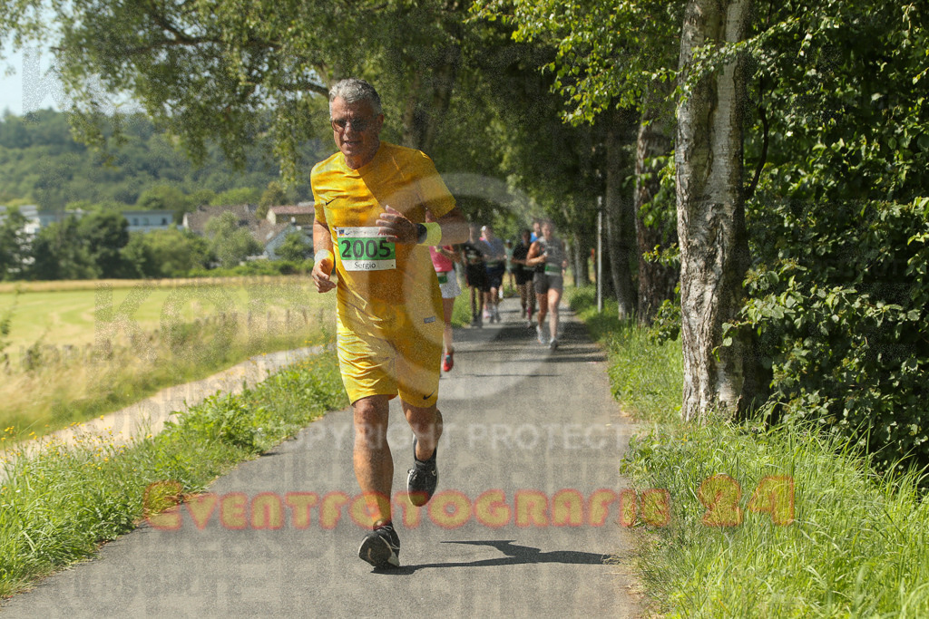 250621_1143_EX2_0089 | Eventfotografie 24Sport- und Eventfotografie