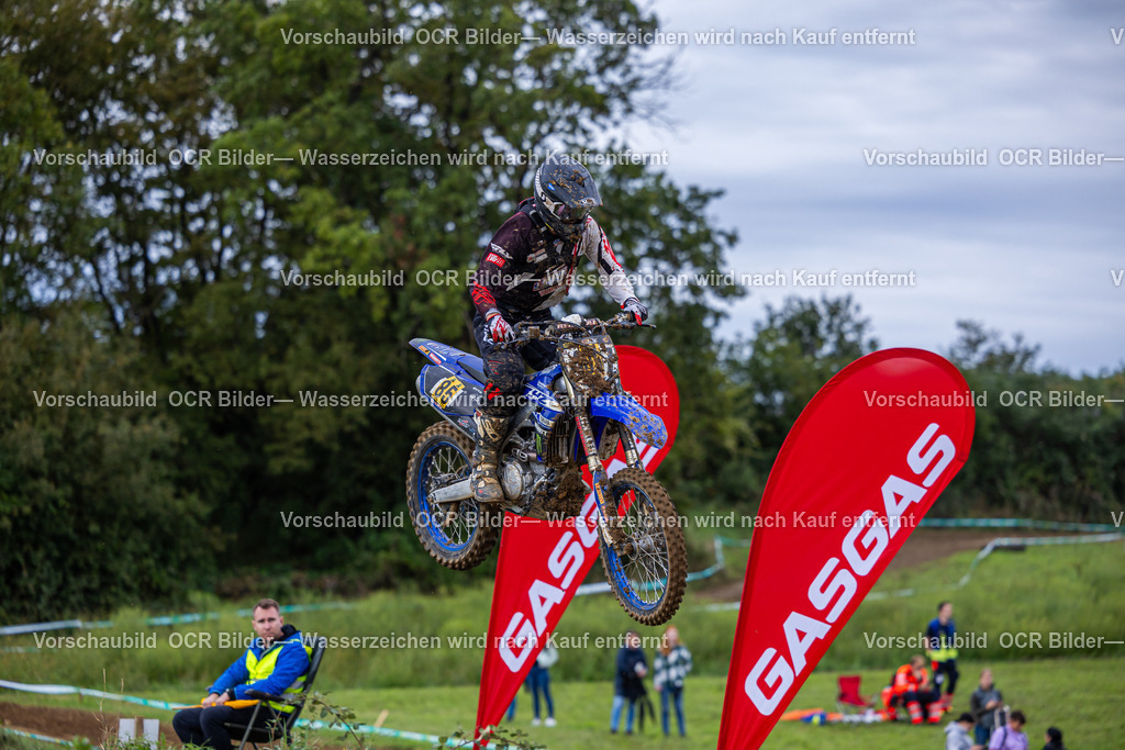 GCC Schlefflenz Samstag R6-0695 | OCR Bilder Fotograf Eisenach Michael Schröder