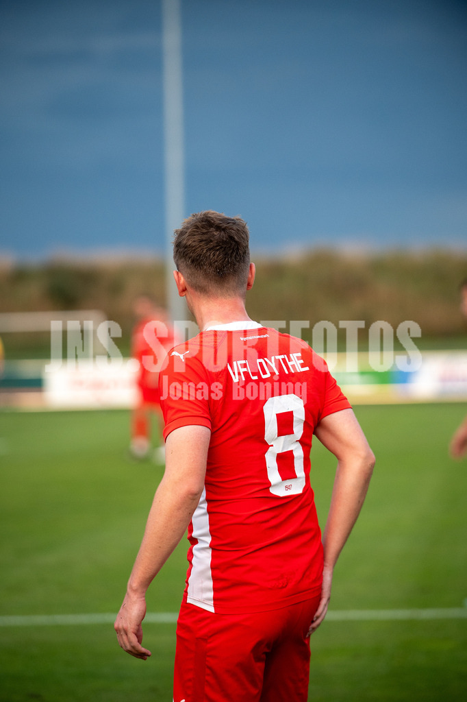 DSC_2146 | jns.sportfotos - Realisiert mit Pictrs.com