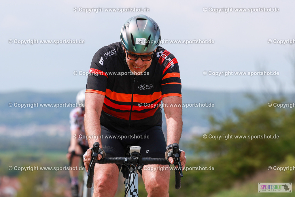 256_AR6_2194 | Neusiedlersee Radmarathon 2026@sportshot_your_pictrs #yourpictures#roadtowm2029 #nrm #neusiedlerseeradmarathon #neusiedlersee #neusiedlerseetourismus #burgenland #mörbisch #nrm26 #burgenlandtourismus #voglundco #poweredbyburgenlandtourismus #radsport #rad #marathon #ucigranfondo #visitburgenland #ucigranfondoworldseries
