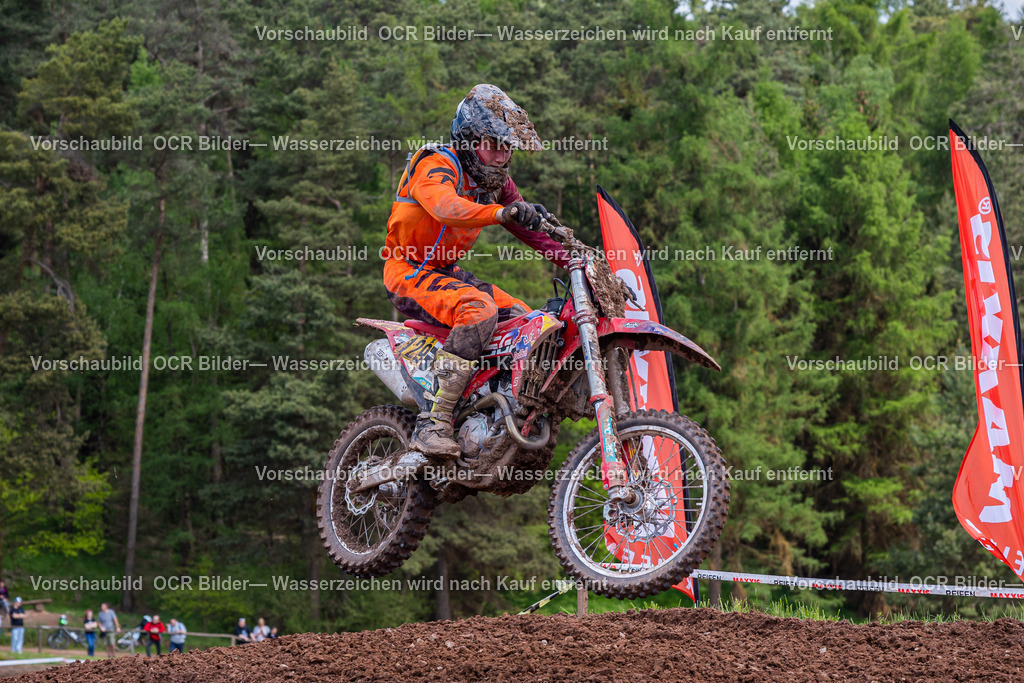 GCC Walldorf Sa R3-3648 | OCR Bilder Fotograf Eisenach Michael Schröder