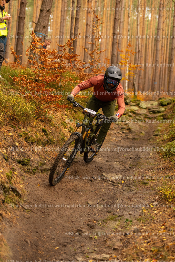 E68A2800 | blick_win_kel