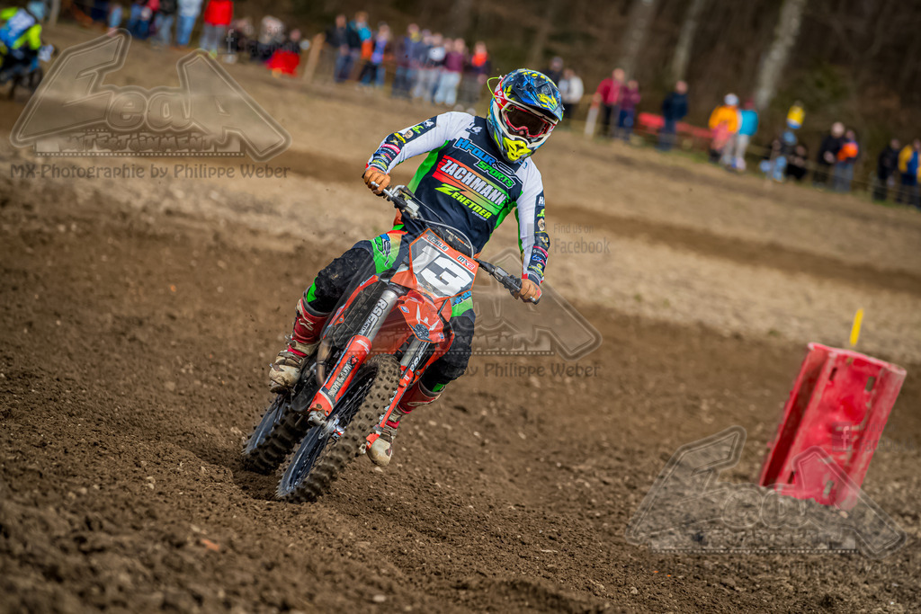 _S7I7310 | EeaA-Entertainment fotografiert für den SAM - Schweizerischer Auto- und Motorradfahrer-Verband und das Motor Journal in der Sparte Motocross, MX Photographie, Schweiz, SAM, MXRS, Swiss MX Network, Motocross Fotografie, MX Fotografie, Fotograf, Photographi