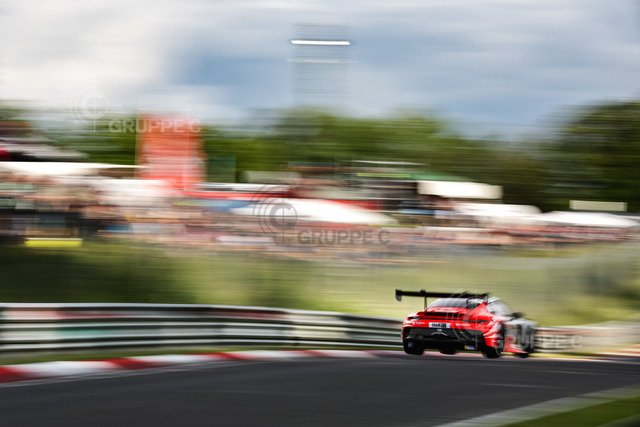 24hNbr24_053118445106830TS_TS | 52. ADAC RAVENOL 24h Nürburgring 2024 - Foto: Gruppe C Photography - Realisiert mit Pictrs.com