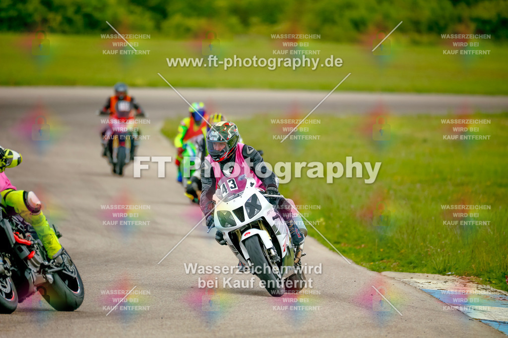 _MOT2431 | Hier findet Ihr Bilder von Touristenfahrten auf der Nürburgring Nordschleife oder von anderen Veranstaltungen die ich besucht habe. Viel Spass beim Durch Schauen 