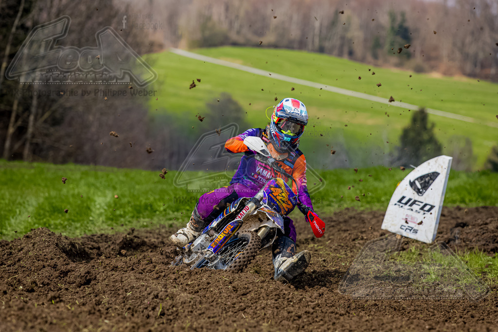 070A1339 | #Bäretswil #SAM #Motocross #MXRS #schweizerischerAutoMotorradfahrerVerband #motocrossphotography #motocrossfotografie