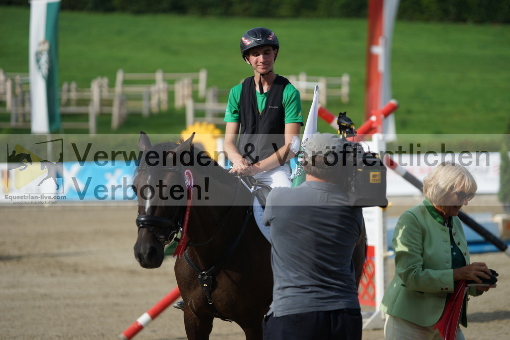DSC09301 | equestrian-live-com