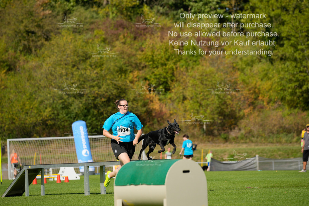 Sonntag_CSC (89 von 430) | stephaniefillaphotographie - Realisiert mit Pictrs.com