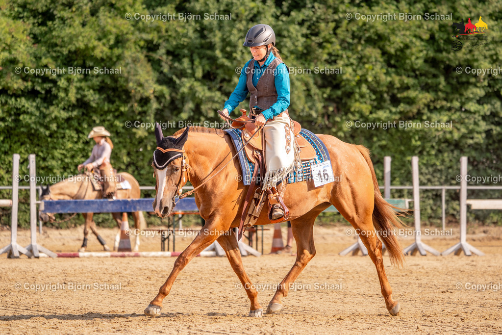 LMB02489 | BS-foto