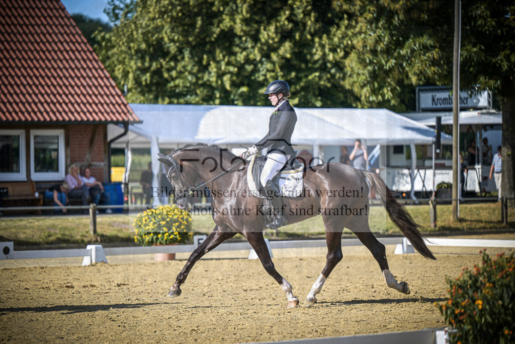 DOS_0717 | Entdecke hochwertige Reitturnierfotos von Foto Oger. Professionell, emotional und authentisch – jetzt Lieblingsmomente im Shop bestellen.Deutschlandweite Turnierfotografie. - Realisiert mit Pictrs.com
