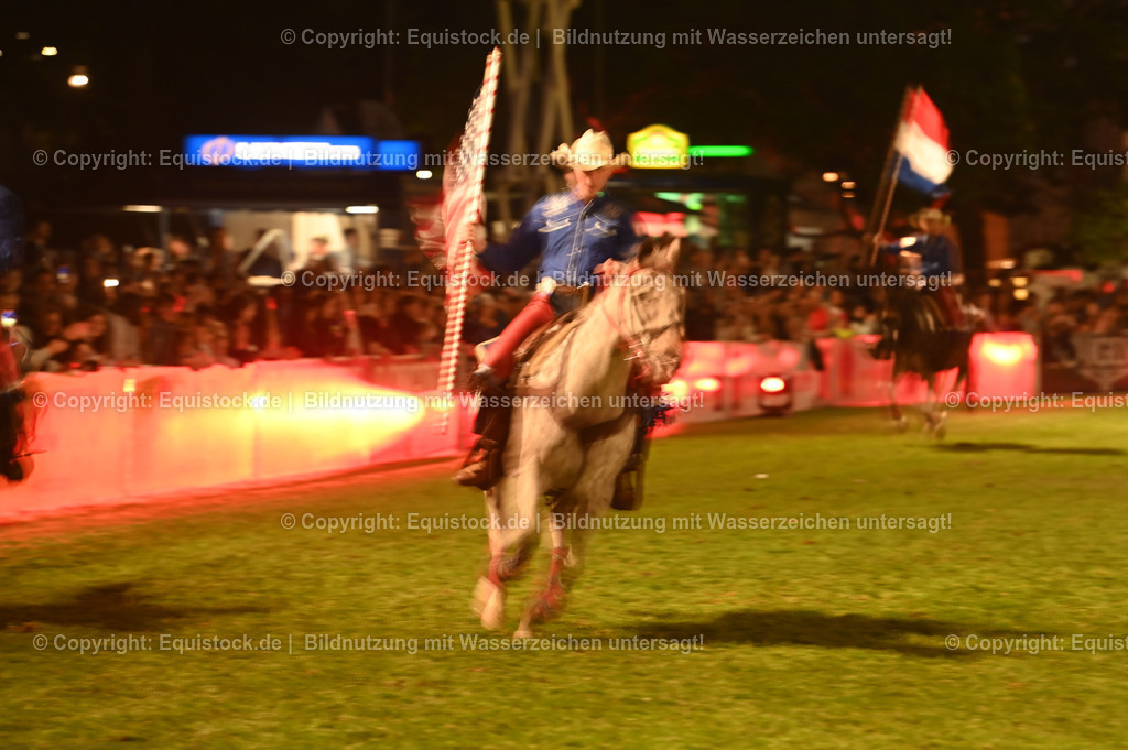 20230526_Pferdenacht_1149 | equistock