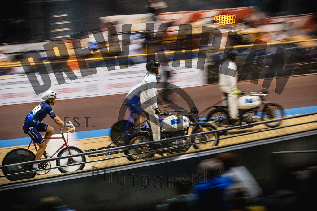 _DKP3610 | Drew Kaplan Photography