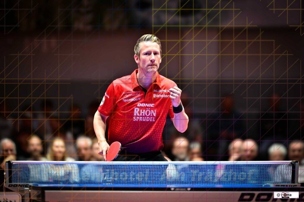 TTC Fulda vs BvB 16.04.2026-59 | professionelle Sport- und Eventfotografie von Tomafocus – dynamische Bilder, emotionale Momente und hochwertige Aufnahmen für jeden Anlass. - Realisiert mit Pictrs.com