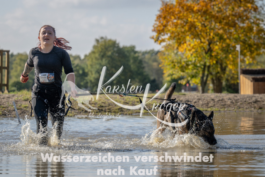 1415_ZZ91845 | kk-dogfotos
