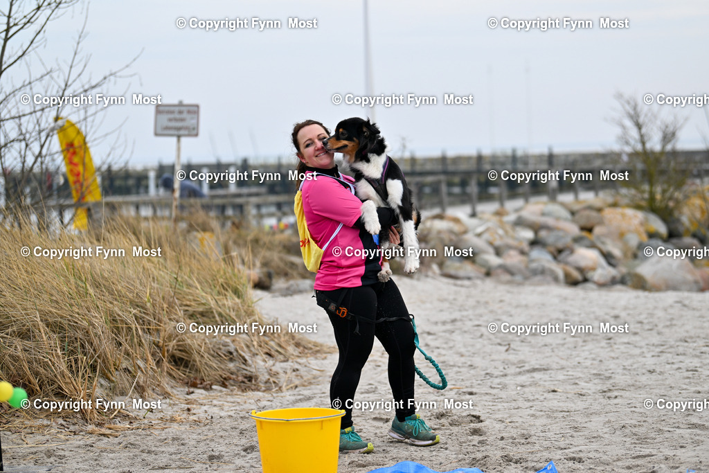DSC_1801 | Hallo und herzlich Willkommen auf meiner Shop-Seite Fynn Most.

Ich wünsche Dir viel Spaß beim stöbern durch die Bilder, wenn Du Fragen hast oder Bilder vermisst, kannst du mir gerne eine Nachricht schreiben. - Realisiert mit Pictrs.com