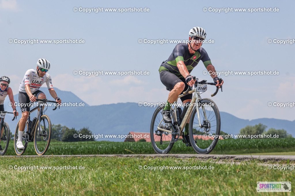 007A9516 | Rund um das Thema Sport-Event-Fotografie & individuelle Teilnehmerfotos. Jeder Teilnehmer wird fotografiert.