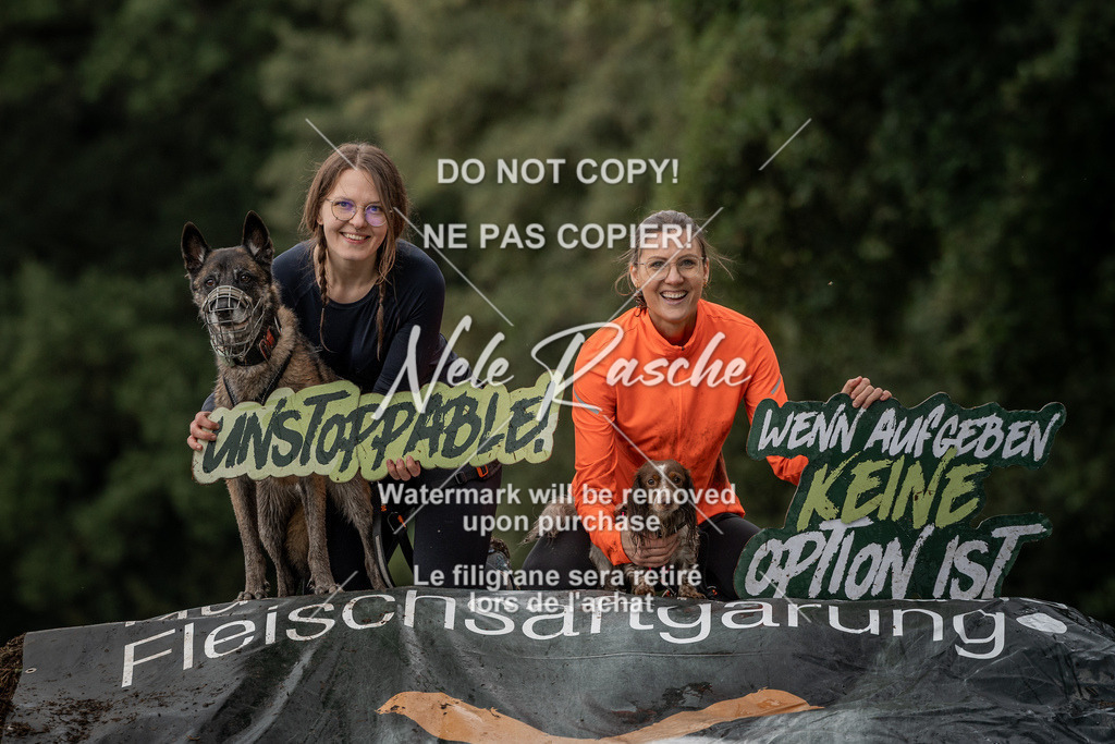 nelerasche_Wingst_Sa1300-1330_266 | nelerasche