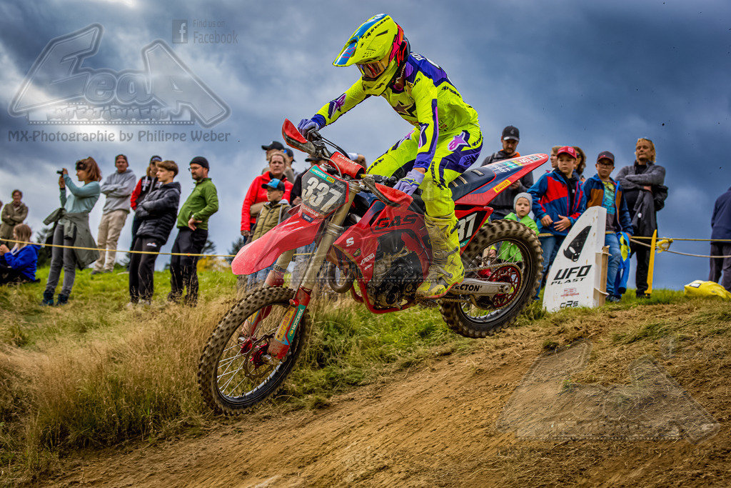 070A8556 | EeaA-Entertainment fotografiert für den SAM - Schweizerischer Auto- und Motorradfahrer-Verband und das Motor Journal in der Sparte Motocross, MX Photographie, Schweiz, SAM, MXRS, Swiss MX Network, Motocross Fotografie, MX Fotografie, Fotograf, Photographi