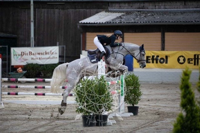 2B4A1837 | pixelfaenger - Realisiert mit Pictrs.com