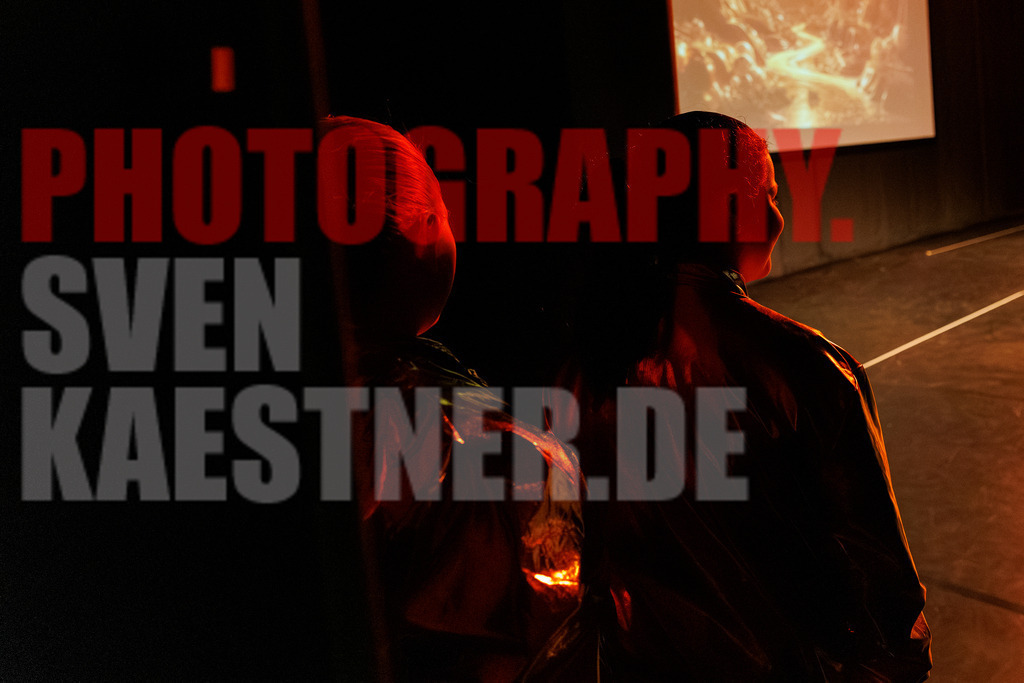 2P1A7861- | Sven Kästner Photography Shop - Realisiert mit Pictrs.com