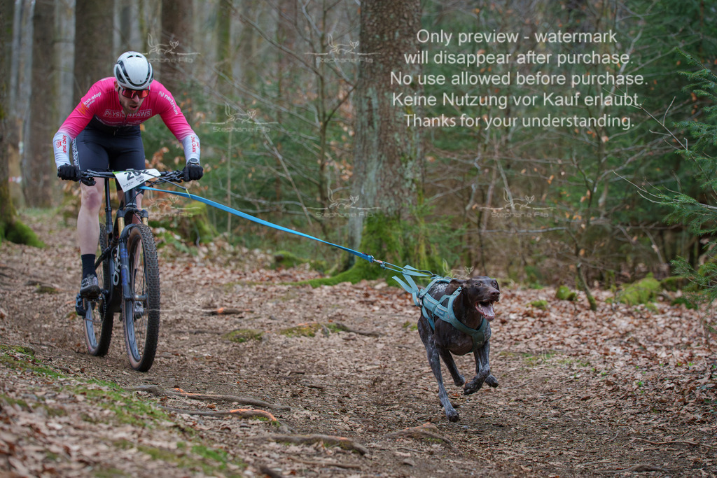 Bike_So-1 | stephaniefillaphotographie - Realisiert mit Pictrs.com