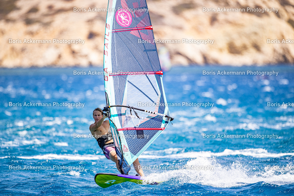 148A2124 | FineArtPrint, Hahnemühle, FeeGalerie, Fee Galerie, Fotokunst, Fotografie, Canonphotography, Bergfoto, Matterhorn, Rimpfischhorn, Allalinhorn, Saas-Fee, Wallis, Valais, Switzerland, Bergfotografie