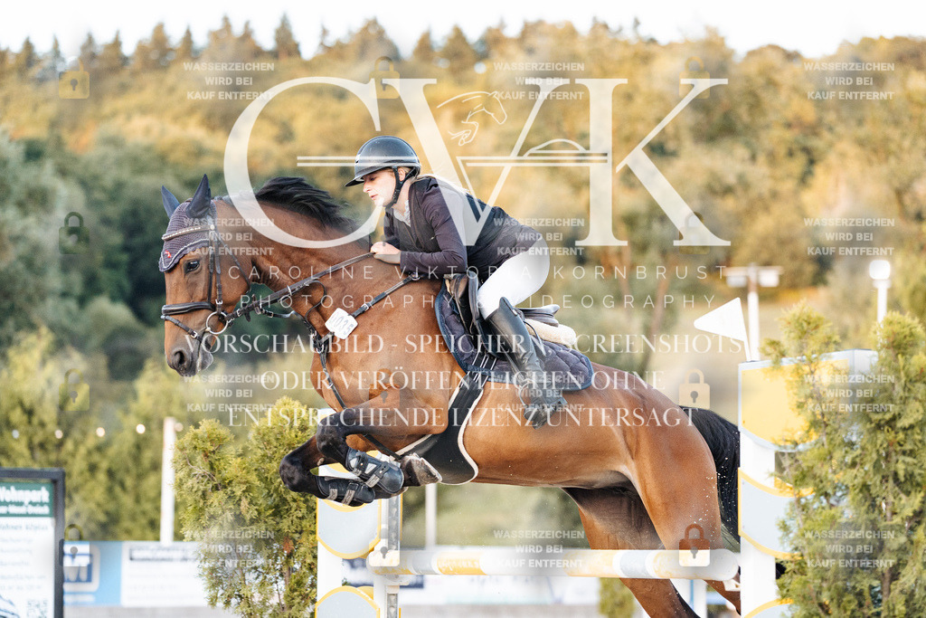 CK901320 | Turnierfotografie Pferdefotografie Trier Rheinland-Pfalz Pferdesport Reitsport Tierfotografie Sportfotografie Pferdevideo Pferdevideografie Equestrianvideography equestrianphotography  - Realisiert mit Pictrs.com