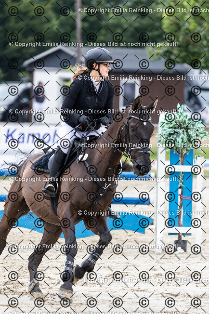 CL5A8880 | Emilia Reinking Fotografie - Realisiert mit Pictrs.com