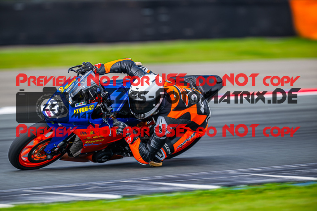 MaZZes_Fotomatrix_20230818_6021986_1259 | SSP300