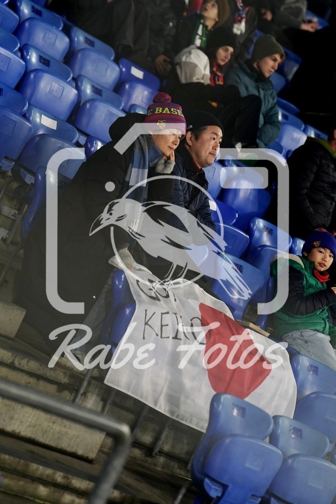 Foto 30.11.25_ 19 00 13 | rabefotos