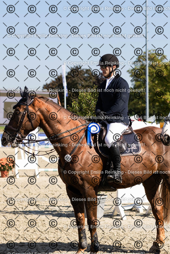 CL5A7628 | Emilia Reinking Fotografie - Realisiert mit Pictrs.com