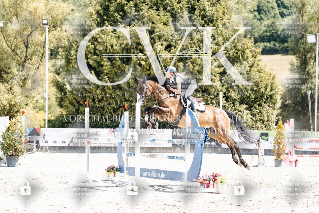 CK900228 | Turnierfotografie Pferdefotografie Trier Rheinland-Pfalz Pferdesport Reitsport Tierfotografie Sportfotografie Pferdevideo Pferdevideografie Equestrianvideography equestrianphotography  - Realisiert mit Pictrs.com