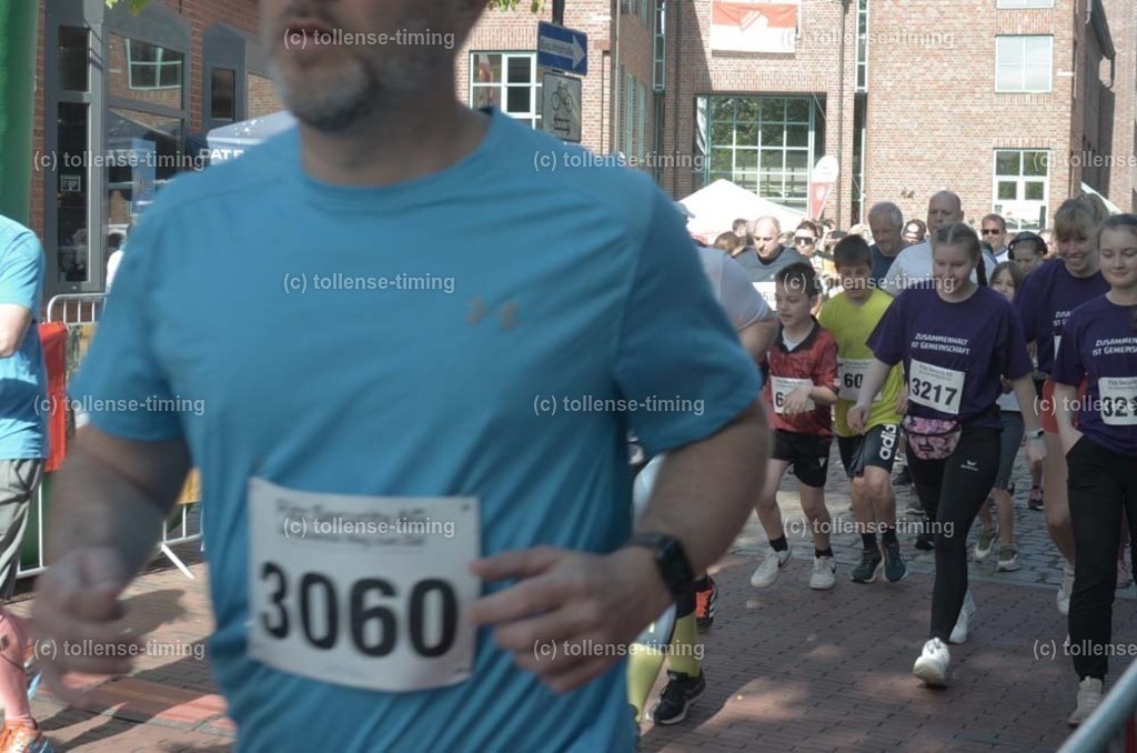 DSC_1363 | Foto | tollense-timing - Realisiert mit Pictrs.com