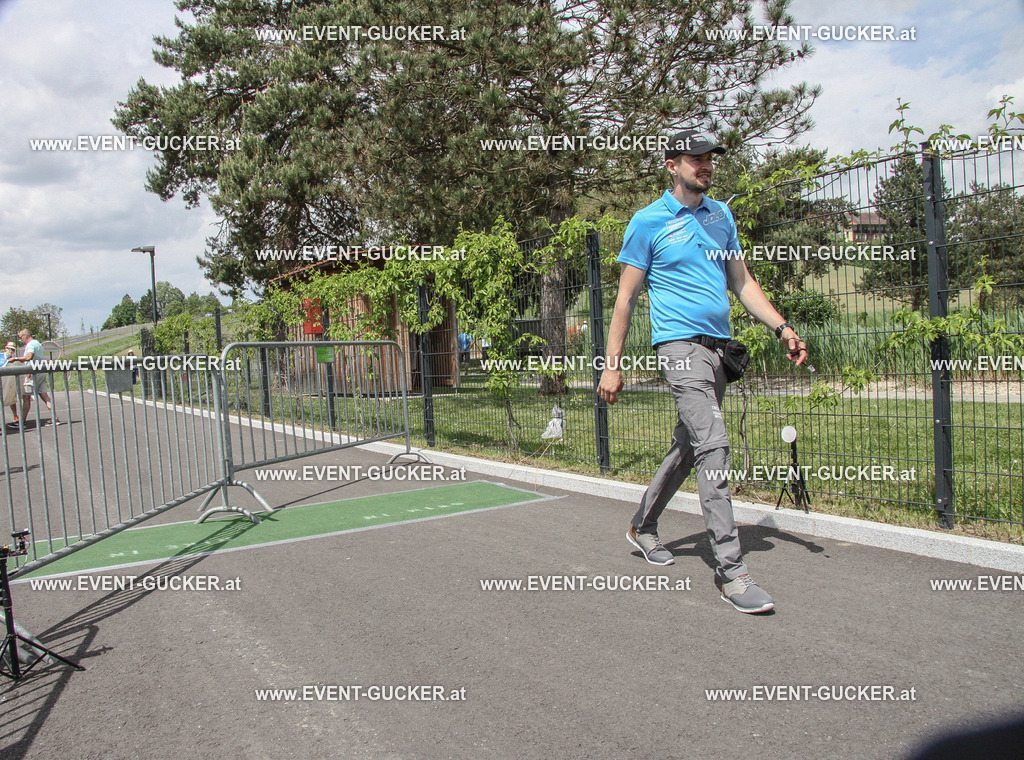 IMG_4452 | Sportfoto event-gucker Herbert Scherer