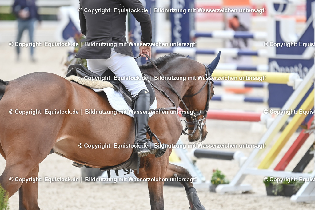 20230514_CCI4_Springen_0096 | equistock