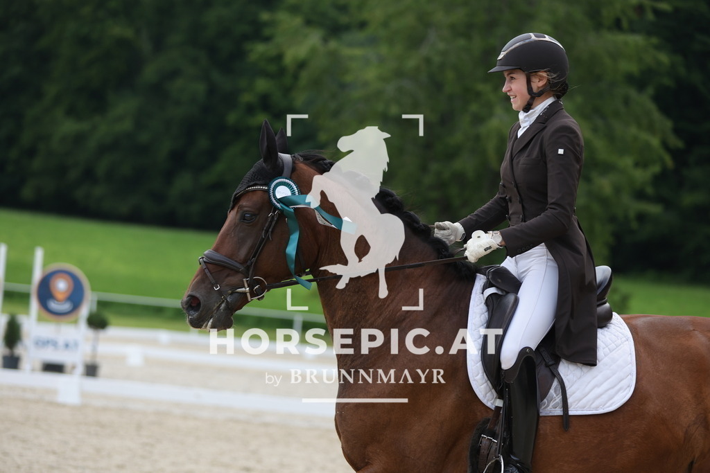 0P6A8187 | Willkommen bei Brunnmayr - Design & Fotografie – Ihrem Spezialisten für Reitturniere und Pferdeveranstaltungen in Oberösterreich, Salzburg und Bayern! Seit über 17 Jahren sind wir leidenschaftlich dabei.