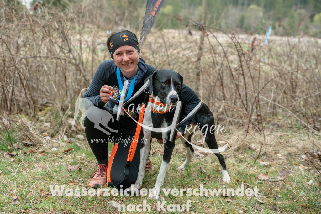 0915DZ6_1982 | kk-dogfotos