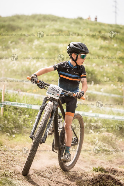 ChristianMeier.photography-260530122552 | Sie wurden bei einem Event oder Sportanlass fotografiert? Hier finden sie ihre Bilder! - Realisiert mit Pictrs.com