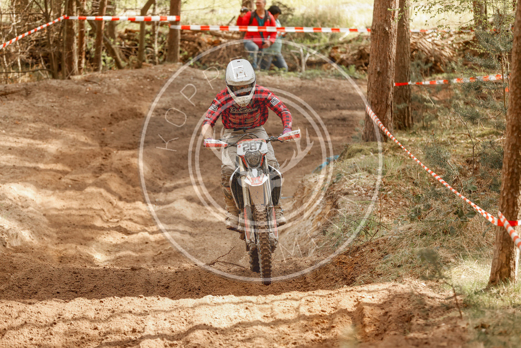 4TaktLauf1-369 | koppe-media - Realisiert mit Pictrs.com