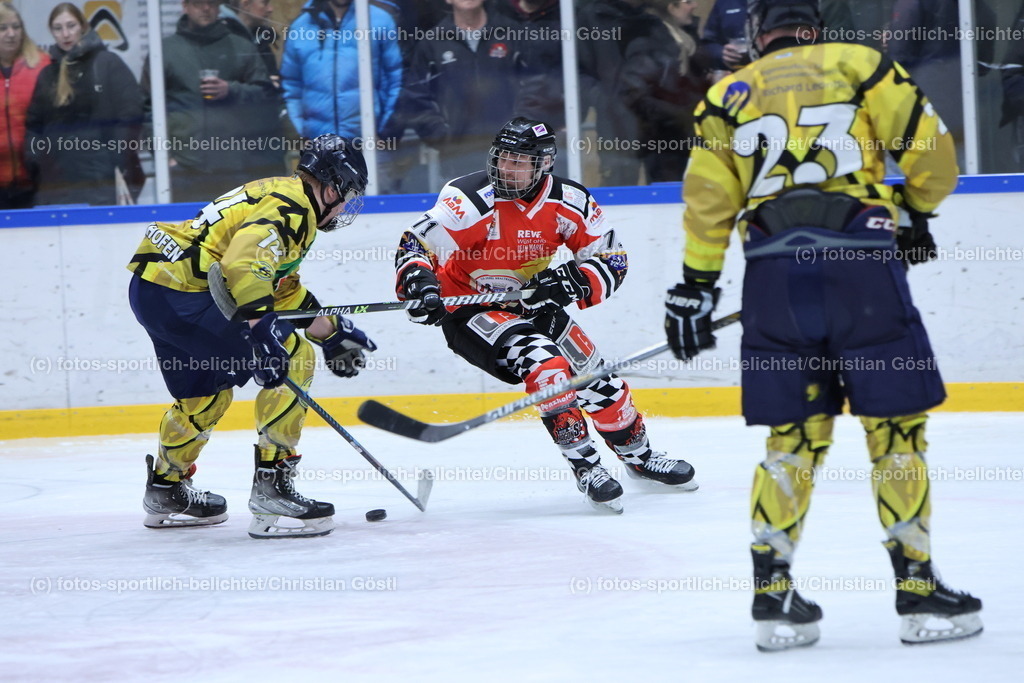 IMG_2193 | fotos-sportlich-belichtet - Realisiert mit Pictrs.com