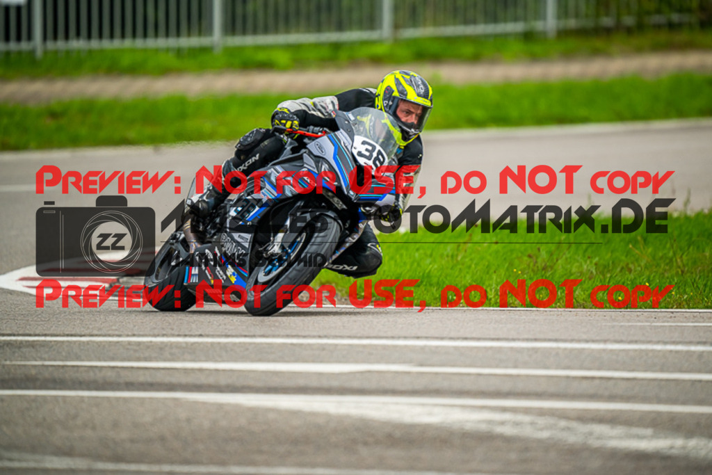 MaZZes_FotoMatrix_220917_9112 | IRRC SB