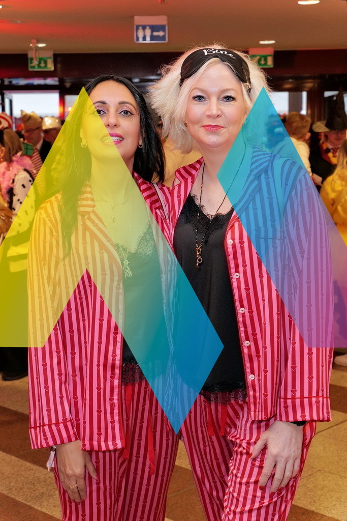 PANA1719 | Eventfotografie