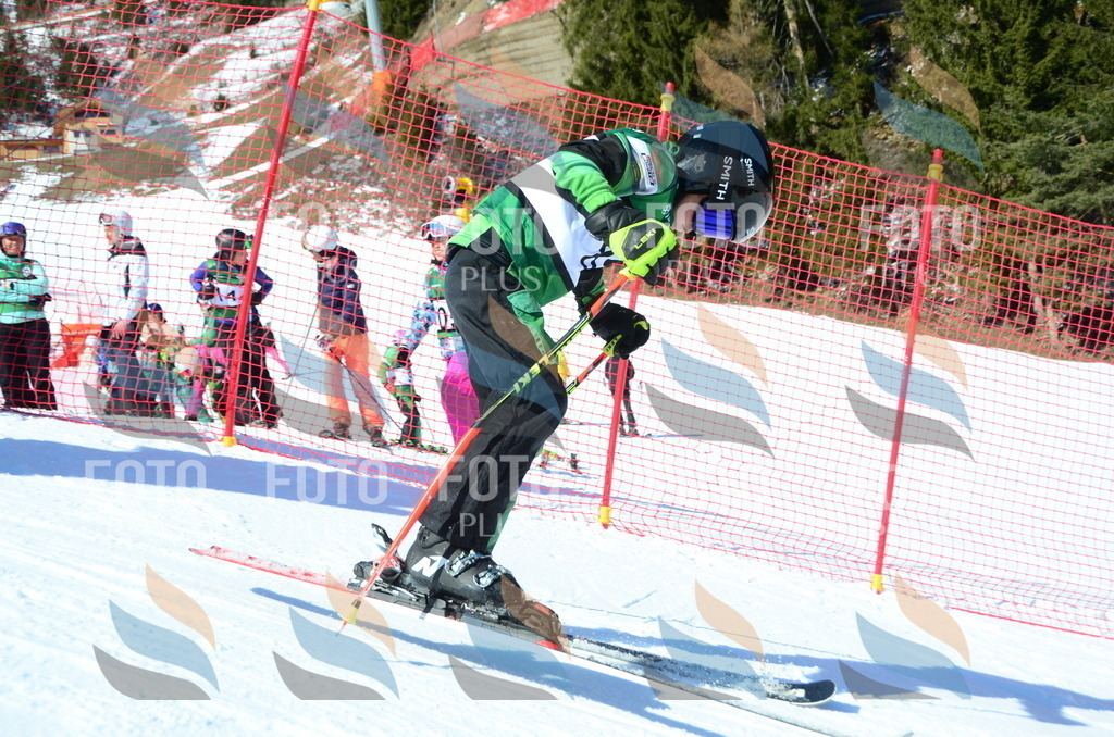 C5579 | holidayphoto