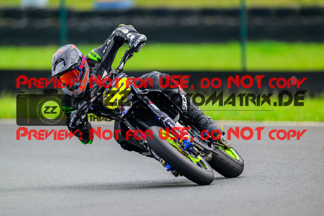 MaZZes_FotoMatrix_240622_6007705_6219 | S2